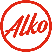 Alko