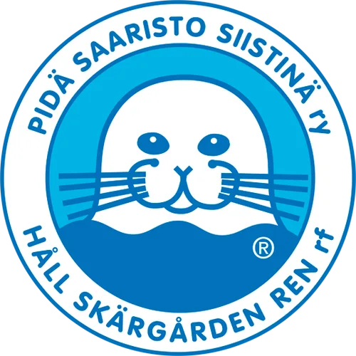Siisti Biitsi